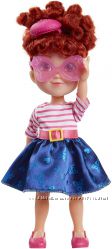 Fancy Nancy Classique, Фенси Ненси классическая