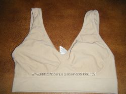 #4: 80грн.,М-L(12-14)