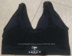 #9: XL,новый,с вклад.