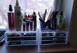 #9: мои личные), пример