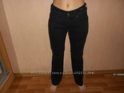 #2: джинсы Levis 27 46