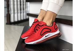 Кроссовки Nike 36-41 размер