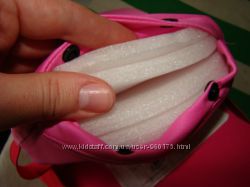 #6: внутренние пластины