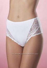 Авелин трусы