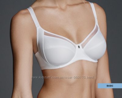 Бюстгальтеры Milavitsa NEW опт