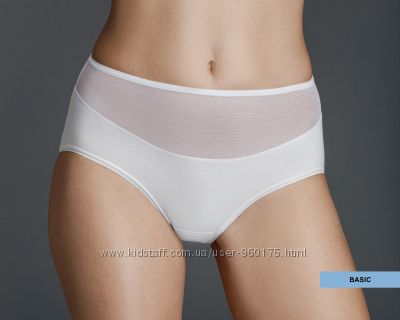 трусы Milavitsa NEW