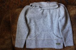 Кофта бобочка Dynamix