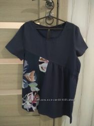 Футболка Next