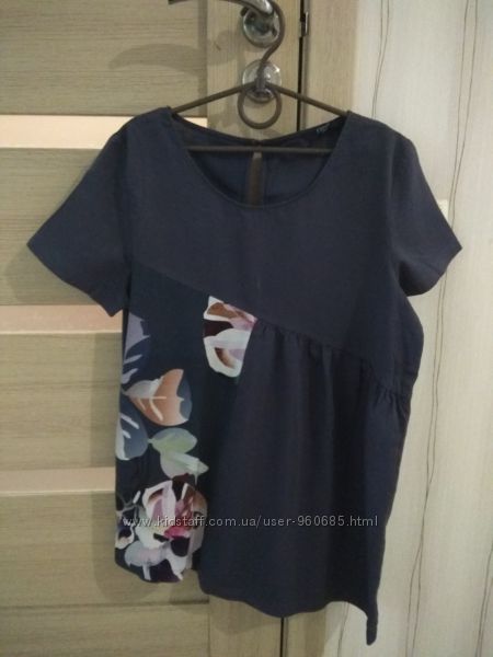 Футболка Next