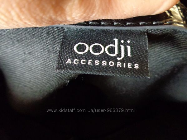 Сумки женские