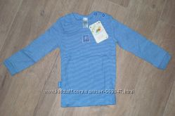 Регланы Смил 86р. , Old Navy 12-18
