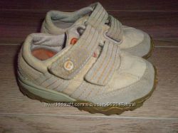 Кроссовки Chicco