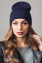 #2: темно-синій