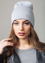 #3: перламутровий 