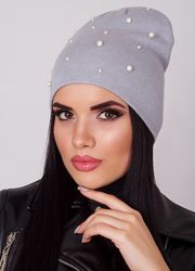 #3: перламутровий