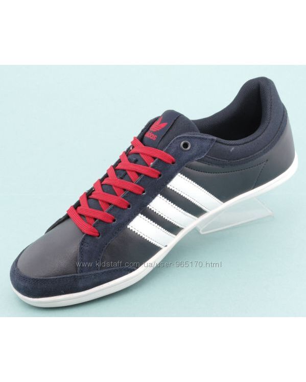 Мужские кроссовки adidas 44 размер