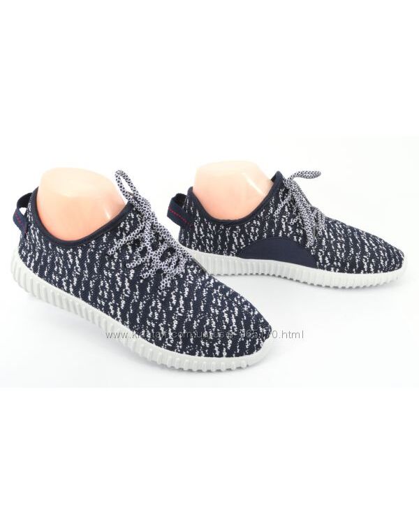 Летние кроссовки 38, 39 размер