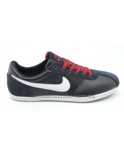 Мужские кроссовки Nike 44 размер 