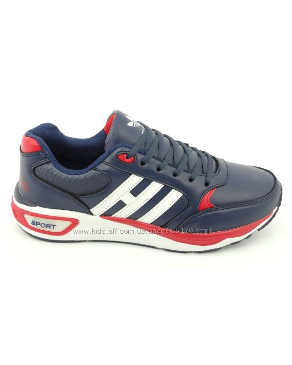 Мужские кроссовки 36, 38, 41 размер