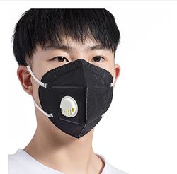 #4: черный в наличии