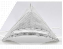 #6: носовой зажим