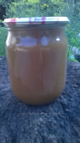 Целительный сок из корня   лопуха, 0, 5 лт