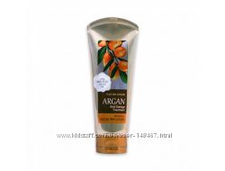 #2: новая упаковка