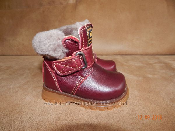 Одежда для девочек 0-24