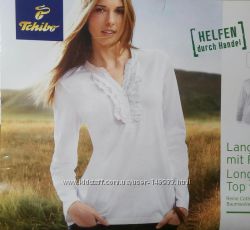 #1: 44/46 європ.280 грн