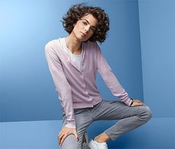 #6: 38 европ, 250 грн.