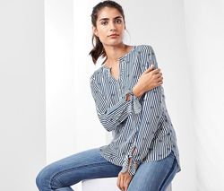 Блузи ТСМ Tchibo Німеччина