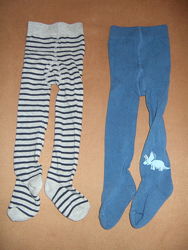 #3: 86/92- 2 шт.410 грн.