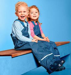 #3: 122/128- 600 грн.