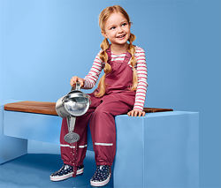 #5: 98/104 микрофлис