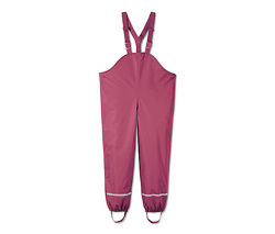 #6: 98/104, 640 грн.