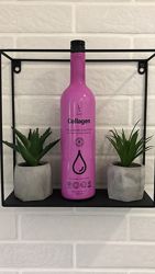 Жидкий коллаген дуолайф Collagen DuoLife 