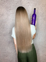 Keratin Hair Complex DuoLife Кератин комплекс Дуолайф