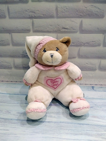 Разное в наличии