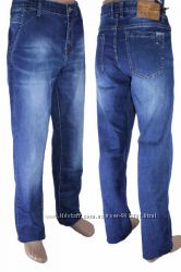 Мужские джинсы PR MINOS. 32. 33 размер