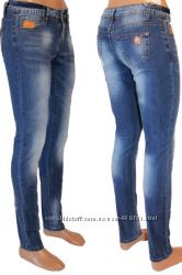 Женские джинсы NEW JEANS. 25. 26. 27. 29. 30 размер.