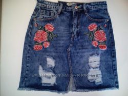 #3: Реал-фото.