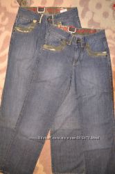 джинсы мужские  распродажа
