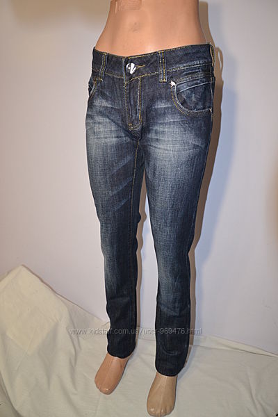 джинсы женские распродажа