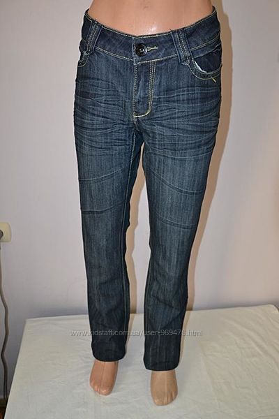 джинсы женские распродажа 