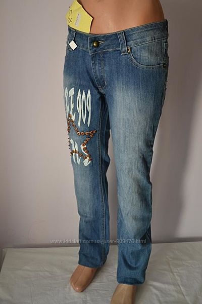 джинсы женские распродажа