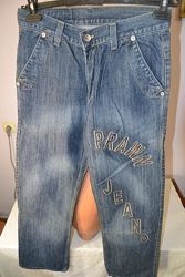 джинсы мужские распродажа