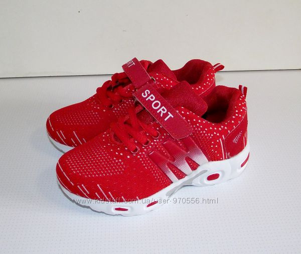 Кроссовки кеды текстильные Турция 