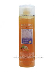 BEAUTY  PURE   Гель-Пюре с витамином С