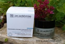 Programme Liposomes Липосомы Академи, крем под глаза 