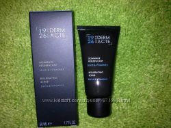 Гоммаж с кремнием и витамином Е